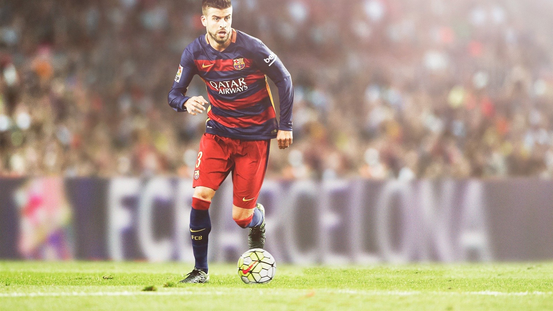 哈兰德的射门选择越来越趋于智慧而非简单力量释放，哈兰德脚下技术