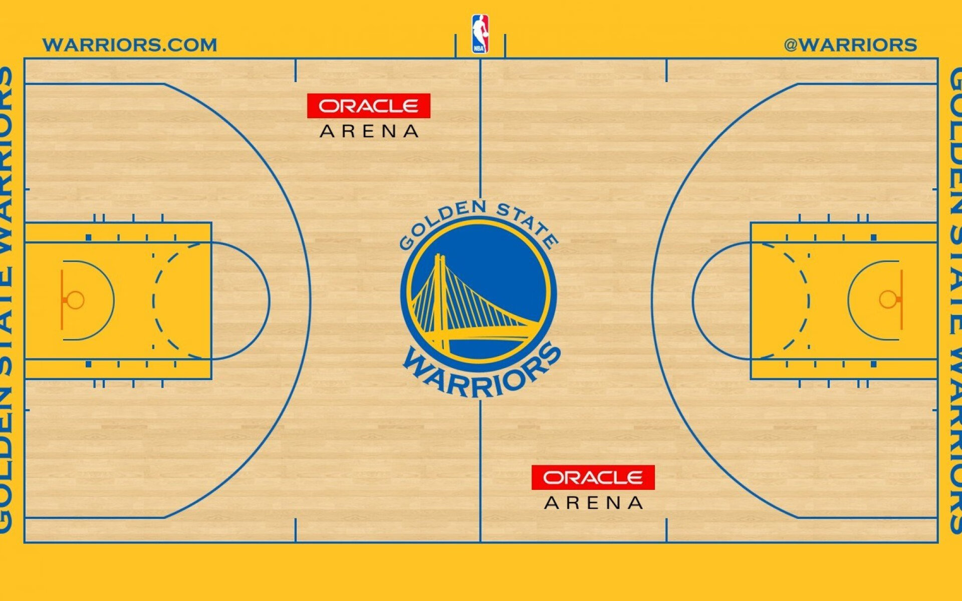 篮球新星崛起，挑战传统霸主！，篮球 新星