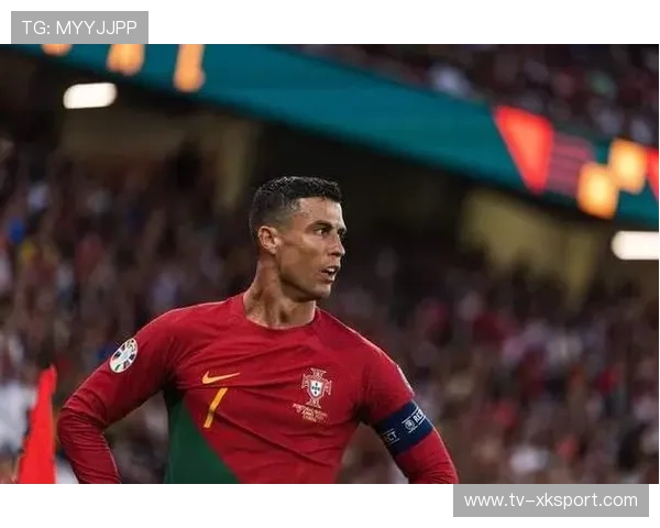 C罗又急了？关键战心态崩盘引专家反思