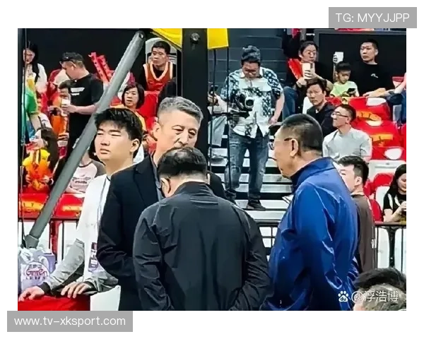 CBA辽宁队球队文化故事被改编成纪录片企划 CBA辽宁队球队文化故事被改编成纪录片企划