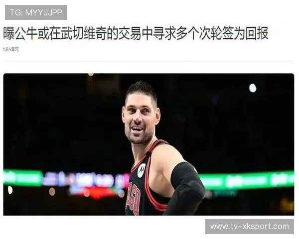 NBA球队引援内幕曝光，幕后操盘手现身