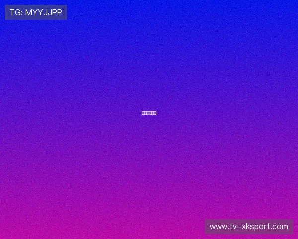 太阳继续沉沦 太阳继续沉沦