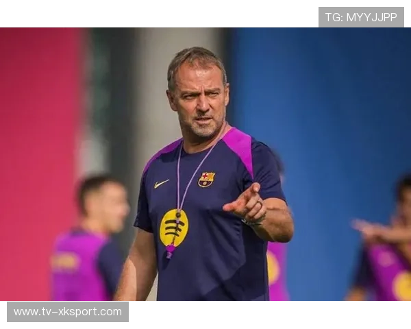 弗里克被讨论为球员心理分析的可能因素