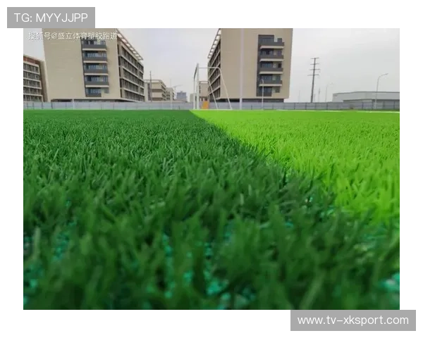 球队引入生态场草皮改善比赛质量
