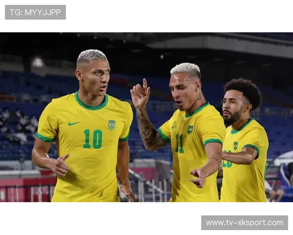 皇马培养新星计划,皇马培养新星计划多少钱 皇马培养新星计划,皇马培养新星计划多少钱