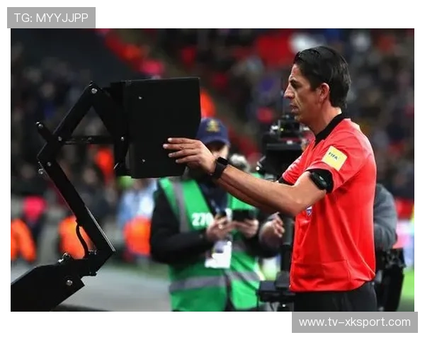 联赛VAR时长缩短实验取得初步成效