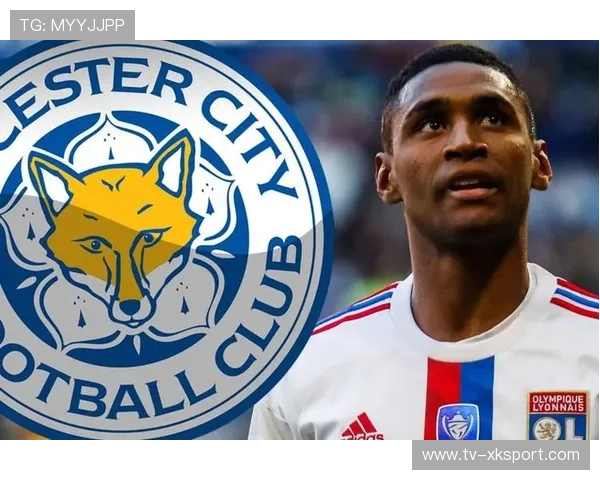 莱斯特城放手一搏，豪购名单已上桌