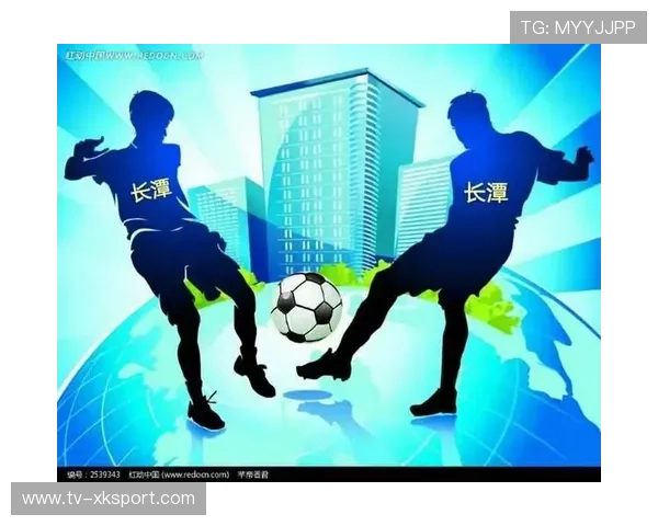 足坛反腐倡议启动:经纪人行为成监管重点 足坛反腐倡议启动:经纪人行为成监管重点