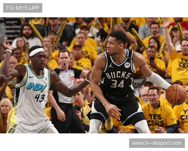 马刺字母哥续约谈判迎来突破迹象:新篇章即将开启 马刺字母哥续约谈判迎来突破迹象:新篇章即将开启