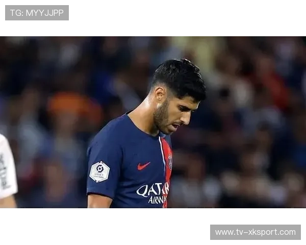 阿森西奥的职业生涯可能面临关键调整点 阿森西奥的职业生涯可能面临关键调整点