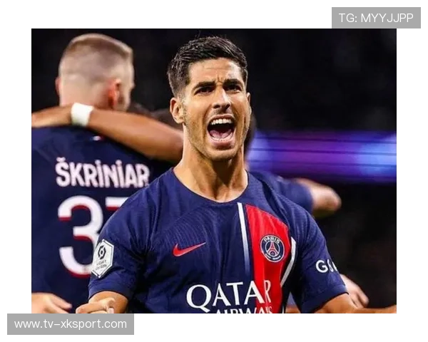 阿森西奥的职业生涯可能面临关键调整点