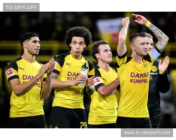 1亿转会费球星欧冠首秀炸裂，尤文多特大战引爆全场，尤文队史转会费