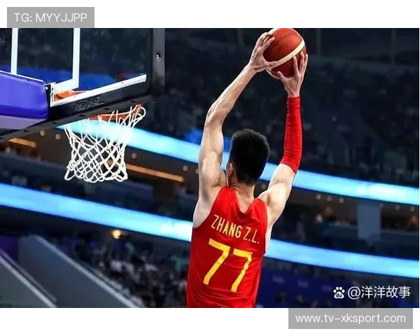 CBA成为中国篮球最耀眼的舞台，中国cba篮球队名称