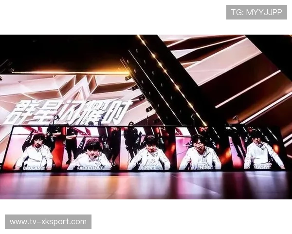 LPL团队战术配合巅峰展示,lpls+战队 LPL团队战术配合巅峰展示,lpls+战队