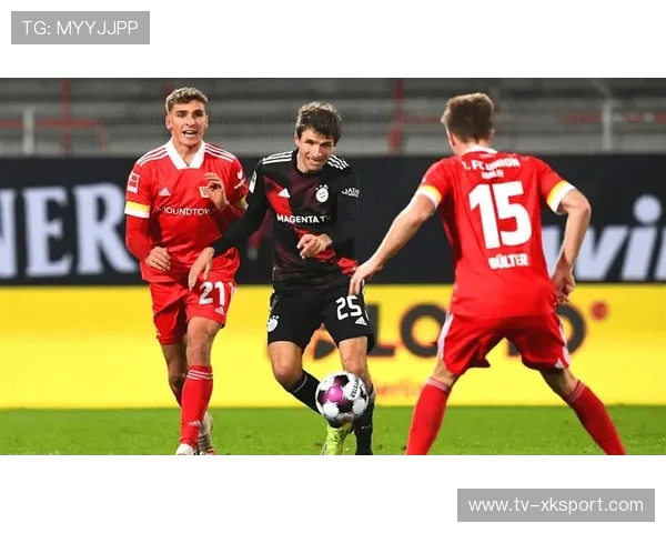 一场平局在望?弗莱堡全力死磕,弗莱堡球队 一场平局在望?弗莱堡全力死磕,弗莱堡球队