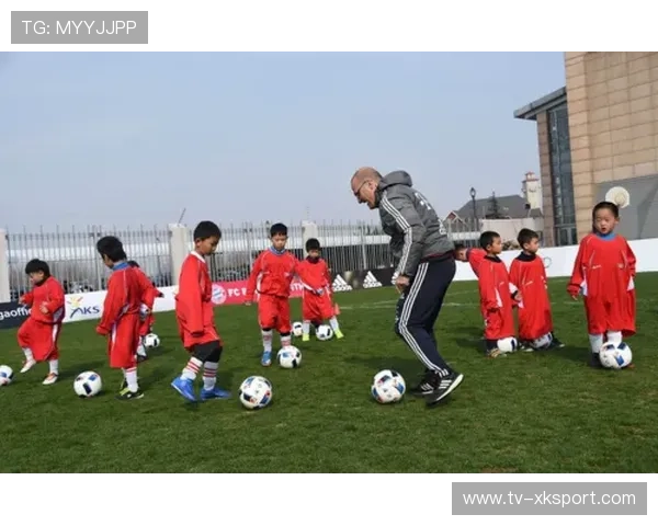 中国足球球员饮食管理与体脂比控制标准探索，职业足球运动员饮食结构