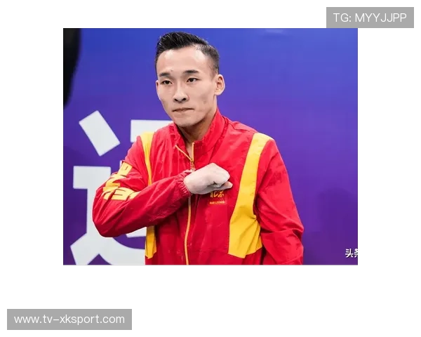 从坚持到突破,肖若腾奥运征程解读,肖若腾奥运会个人全能 从坚持到突破,肖若腾奥运征程解读,肖若腾奥运会个人全能