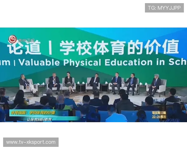 体育新闻中心聚焦国家体育治理能力宣传内容，体育强国新闻