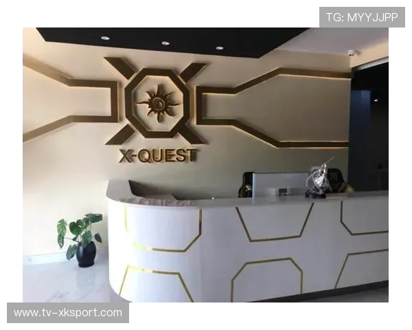 俱乐部青训学员国际化选拔路径逐步畅通助力留学与试训,俱乐部青训几岁要到俱乐部 俱乐部青训学员国际化选拔路径逐步畅通助力留学与试训,俱乐部青训几岁要到俱乐部