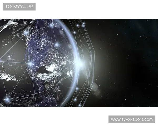 国家队青少年技术“未来导航”全面落地实施