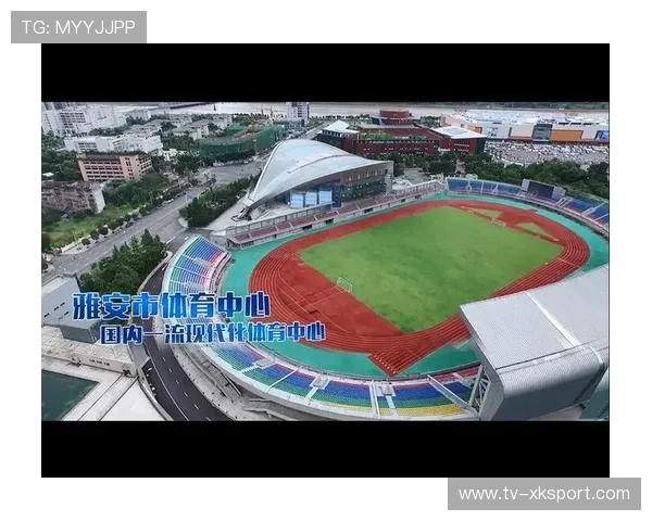 城市体育局与环保部门合作优化运动场馆能源管理,体育场馆设施运营管理方案 城市体育局与环保部门合作优化运动场馆能源管理,体育场馆设施运营管理方案