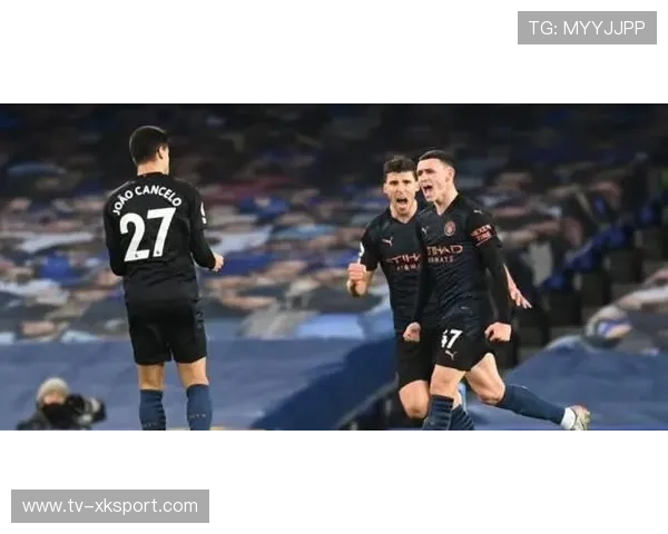 弗莱堡爆冷有戏？多特或让球无力，弗来堡vs多特蒙德