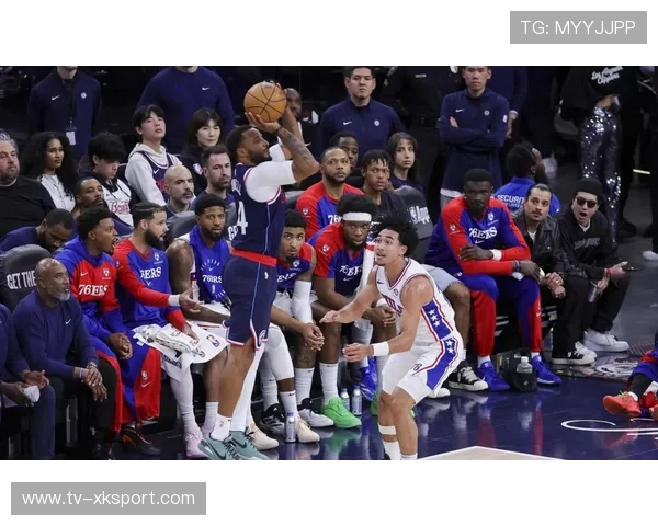 快船队迎来“关键战役”，士气激昂，冲刺季后赛新高峰