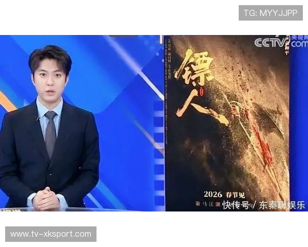 新星 Allen 成媒体焦点人物