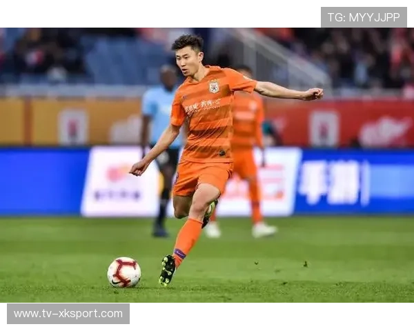 俱乐部青训学员国际化选拔路径逐步畅通助力留学与试训,俱乐部青训几岁要到俱乐部