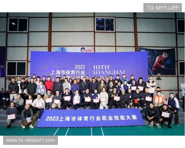 体育新闻中心聚焦国家体育治理能力宣传内容,体育强国新闻