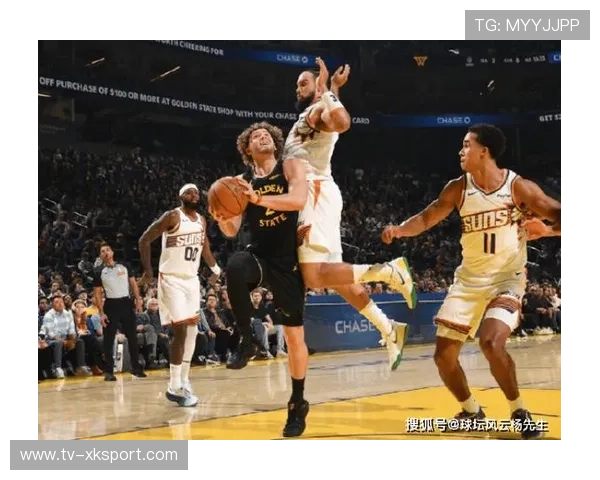 勇士队伤情更新：格林和巴特勒能否出战掘金NBA杯？，勇士队 格林