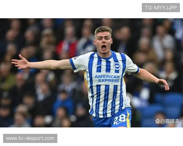 埃弗顿锋线疲软,保级危机,埃弗顿伤病情况