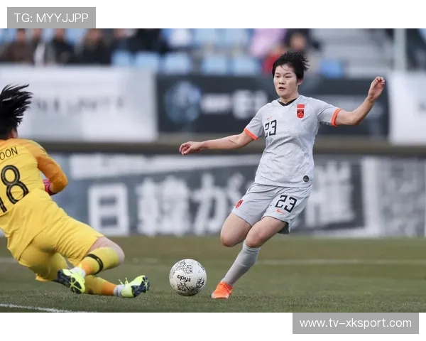 张馨讲述夺冠经历:身体透支睡不着觉,张馨简介