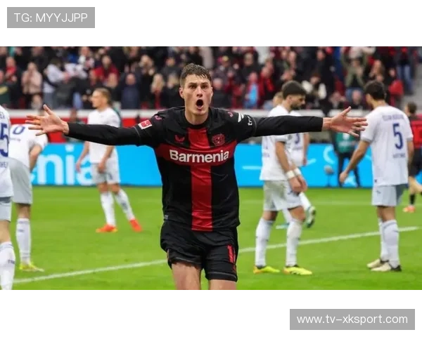 希克:我们要用胜利表达对新帅的尊重与支持,希克是哪个国家队的