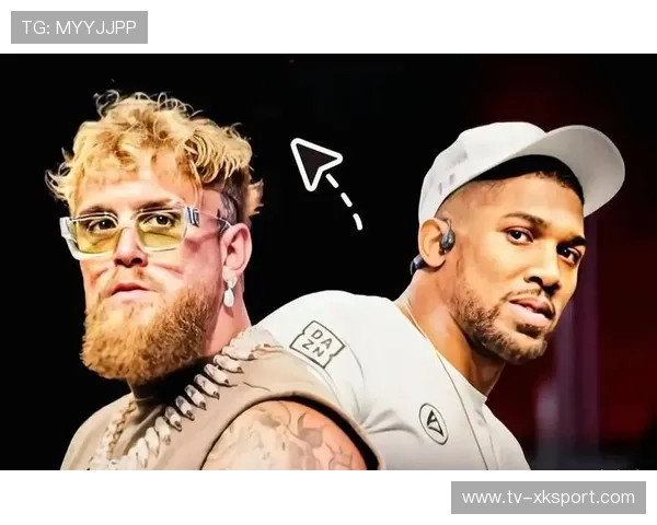 拳击重量级大战再引全球关注，重量拳击视频