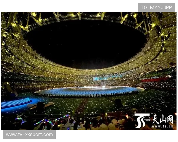 新疆队逆境突围，争夺奖牌！，新疆队冠军视频