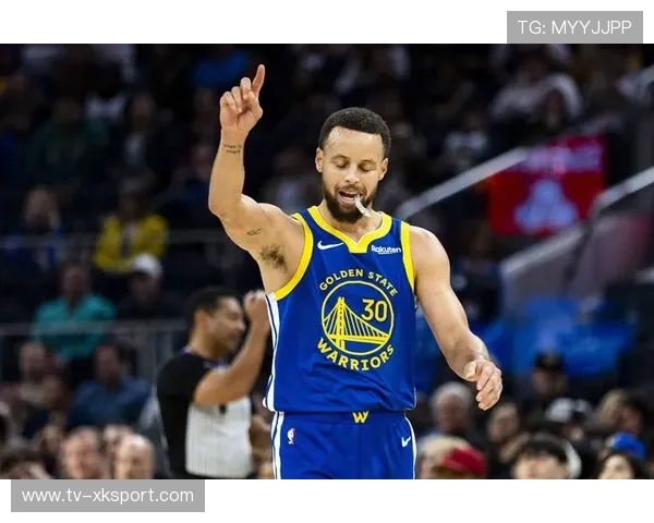 本赛季三分排行榜,库里35记第1,米切尔34记,阿伦32记,哈登呢,nba赛季三分排名 本赛季三分排行榜,库里35记第1,米切尔34记,阿伦32记,哈登呢,nba赛季三分排名