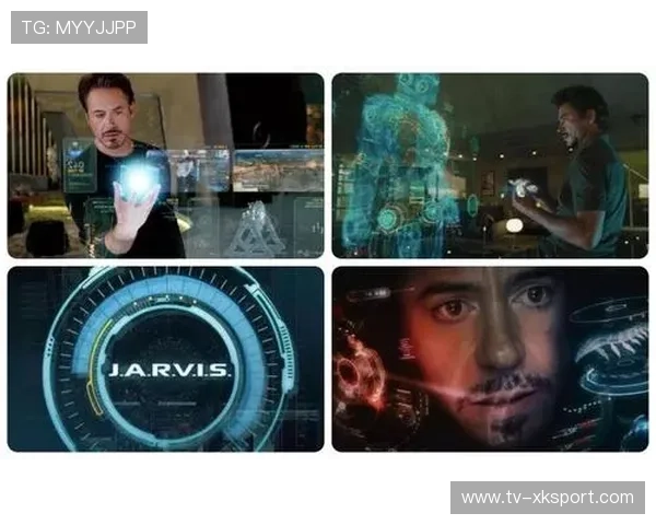 智能英雄,未来战场无极限! 智能英雄,未来战场无极限!