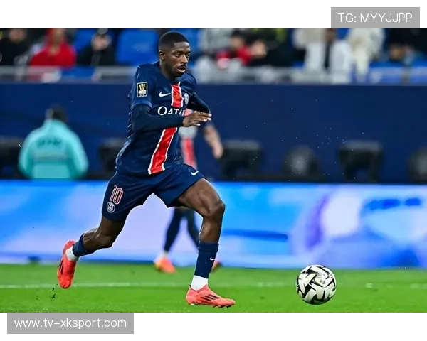 登贝莱持续抱怨腿筋疼痛;踢拜仁99.9%替补+可能不去国家队,登贝莱踢飞巴萨欧冠 登贝莱持续抱怨腿筋疼痛;踢拜仁99.9%替补+可能不去国家队,登贝莱踢飞巴萨欧冠