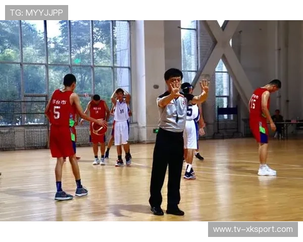 联赛优化裁判轮值制度 保障裁判专业成长,裁判思路 联赛优化裁判轮值制度 保障裁判专业成长,裁判思路