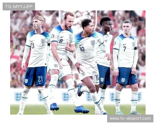 英格兰防守严密，稳步晋级，英格兰防守能力