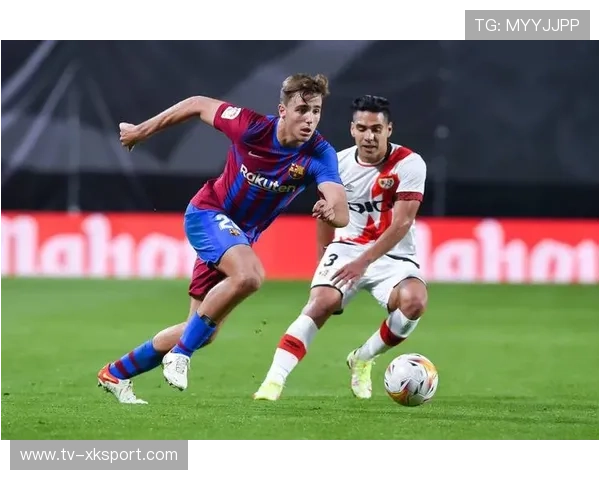 西甲比赛中中场组织核心作用日益凸显,西甲中场休息多久 西甲比赛中中场组织核心作用日益凸显,西甲中场休息多久