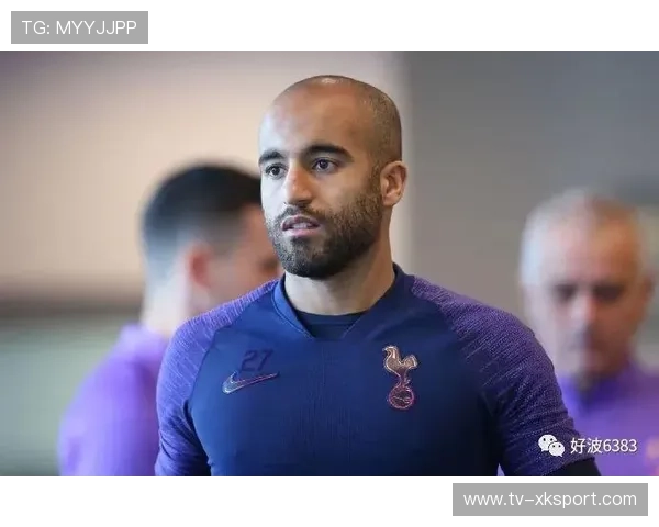 赛季关键对决:教练临场指挥成焦点,lol教练比赛时能指挥队伍 赛季关键对决:教练临场指挥成焦点,lol教练比赛时能指挥队伍