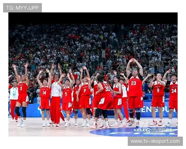 震撼全场：最精彩的逆转瞬间！，最惊人的大逆转