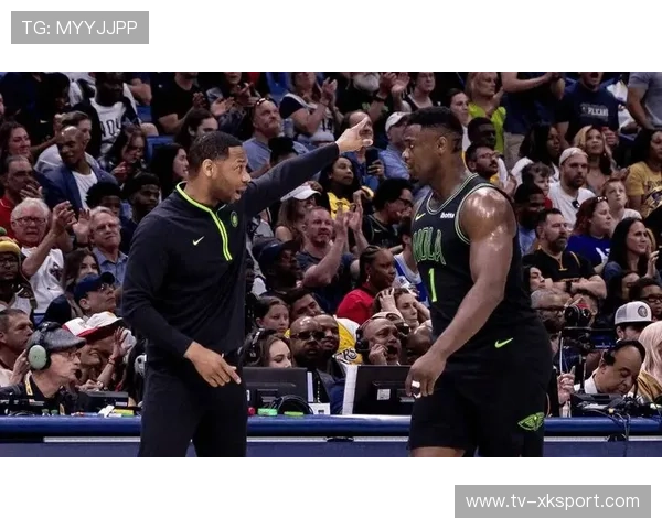 鹈鹕队队员士气高，冲击季后赛席位，鹈鹕队队员名单最新