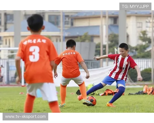 青训球员是否参与联赛战术模拟演练，球队青训