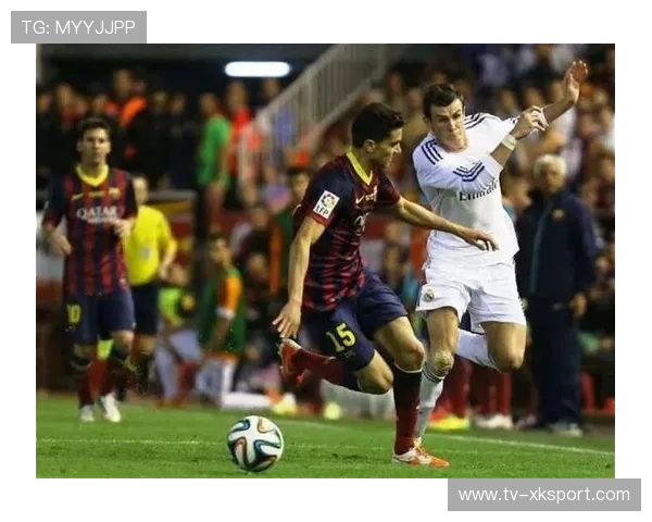 最惊艳瞬间TOP10：足球场上“瞬间即永恒”！