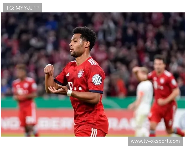 格纳布里:续约绝对是我正在考虑的事情,格纳布里实力 格纳布里:续约绝对是我正在考虑的事情,格纳布里实力