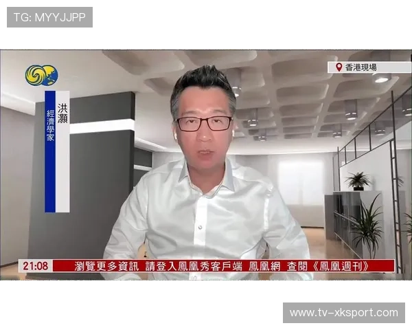 洪灏预测牛市阶段，投资者信心大增，洪灏的预测