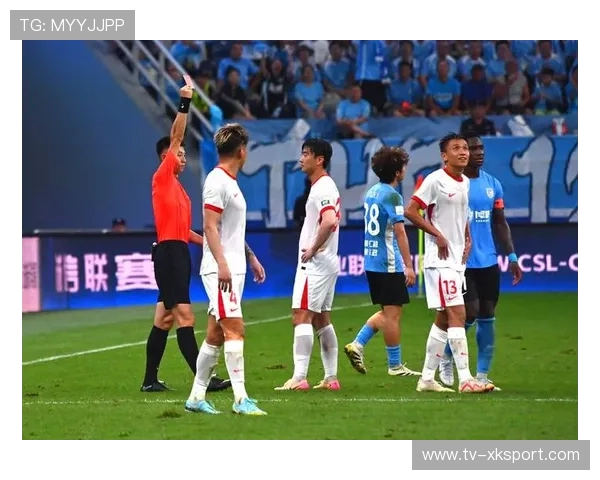 球队在中超客场表现更为稳健，专家分析原因，中超 主客场